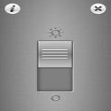 Download Bright Lights Cell Phone Game